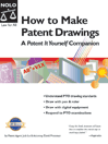 How to Make Patent Drawings